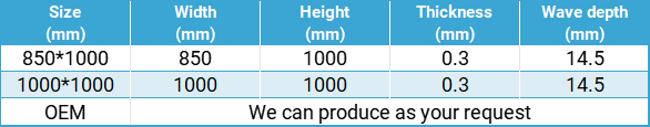spindle-menara-mengisi-spec