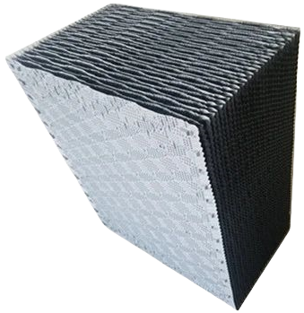 1000-1000-Spindle-Bertenang-Menara-Mengisi-PVC-Kira-2.penyelesaian PP PVC Kompetensi Spindle Menara Pendingin Mengisi: Memaksimalkan Efisiensi dan Ketahanan