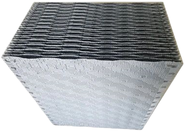 1000-1000-Spindle-Bertenang-Menara-Mengisi-PVC-Kira-3.penyelesaian PP PVC Kompetensi Spindle Menara Pendingin Mengisi: Memaksimalkan Efisiensi dan Ketahanan
