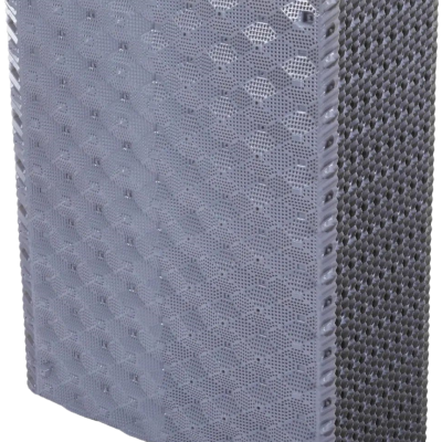 1000-1000-Spindle-Bertenang-Menara-Mengisi-PVC-Kira-4.penyelesaian PP PVC Kompetensi Spindle Menara Pendingin Mengisi: Memaksimalkan Efisiensi dan Ketahanan