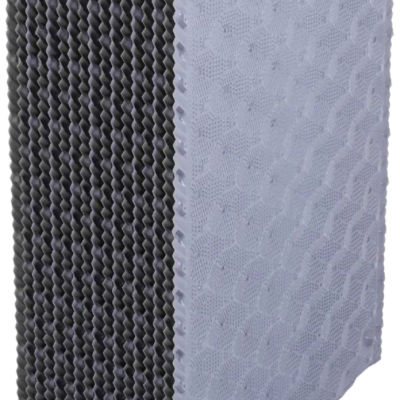 1000-1000-Spindle-Bertenang-Menara-Mengisi-PVC-Kira-5.penyelesaian PP PVC Kompetensi Spindle Menara Pendingin Mengisi: Memaksimalkan Efisiensi dan Ketahanan