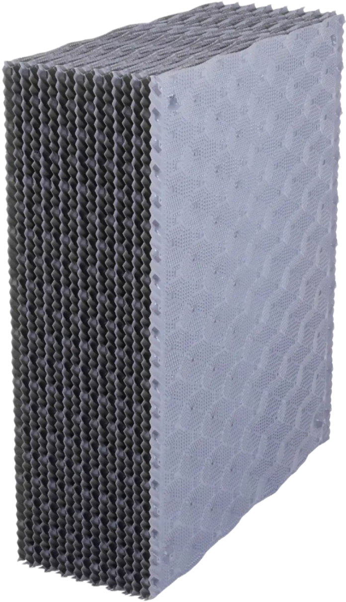 1000-1000-Spindle-Bertenang-Menara-Mengisi-PVC-Kira-5.penyelesaian PP PVC Kompetensi Spindle Menara Pendingin Mengisi: Memaksimalkan Efisiensi dan Ketahanan