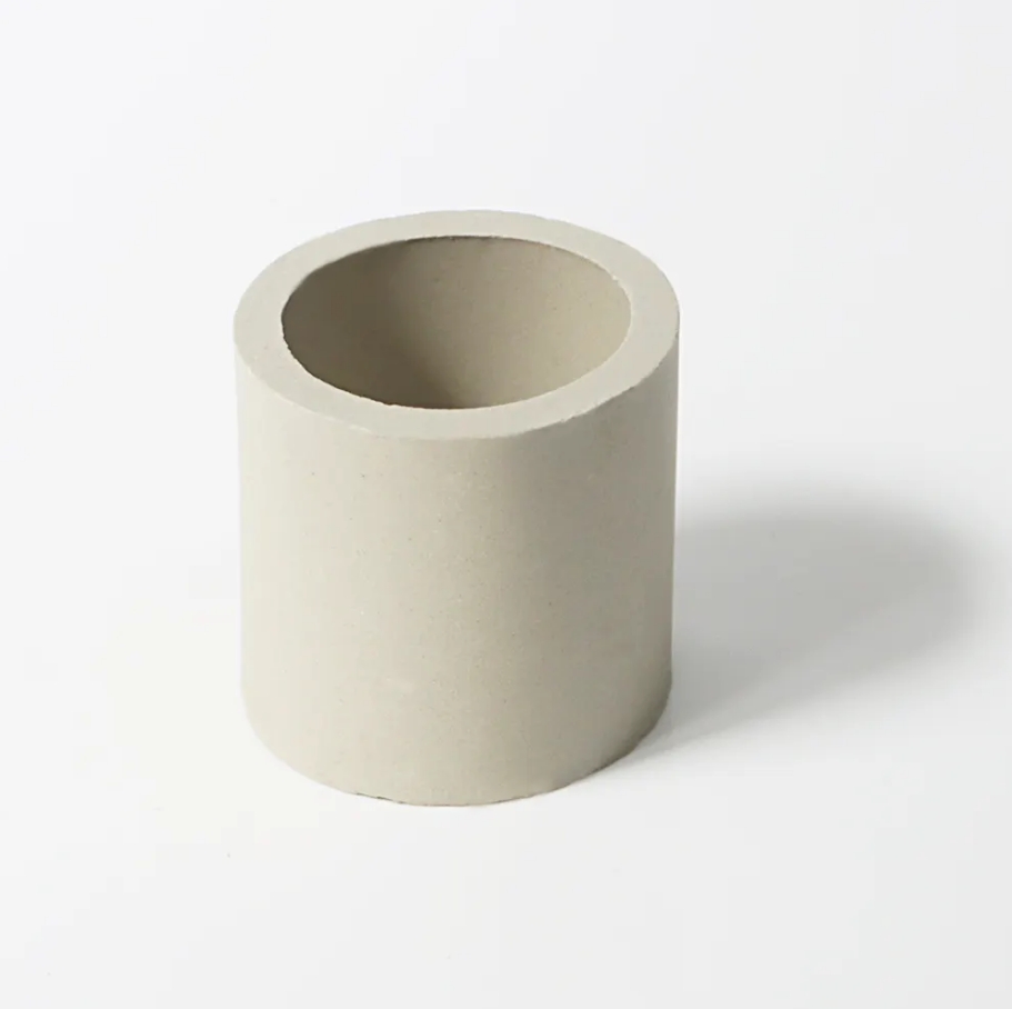 100mm-ceramic-raschig-ring.jpg Ceramic Raschig Ring