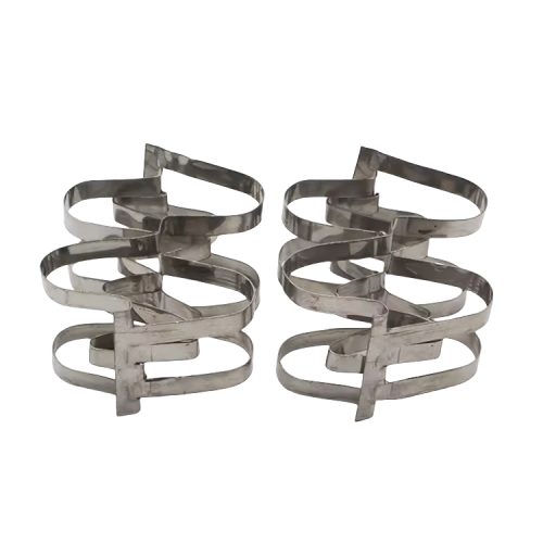 11.jpg Metal Super Raschig Ring