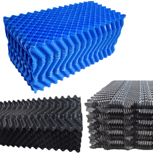 1593337928_image.png S Wave Cooling Tower Fill