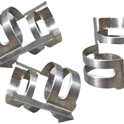 5_副本.png Anillo metálico conjugado