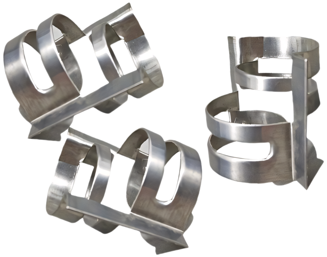 5_副本.png Anillo metálico conjugado