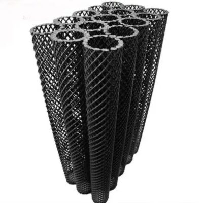 Bio-Blocks.jpg Filter Tetesan BIO-BLOK