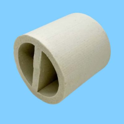 Ceramic-Mini-Lessing-Ring-Packinig-1.jpg Ceramic Mini Lessing Ring Packinig