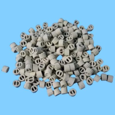Ceramic-Mini-Lessing-Ring-Packinig-3.jpg Ceramic Mini Lessing Ring Packinig