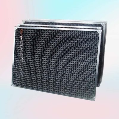 Cooling-Tower-Air-Inlet-Louvers-2.jpg Cooling Tower Air Inlet Louver for Sale by Chinese Manufacturer and Factory