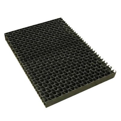 Cooling-Tower-Air-Inlet-Louvers.jpg Cooling Tower Air Inlet Louver for Sale by Chinese Manufacturer and Factory