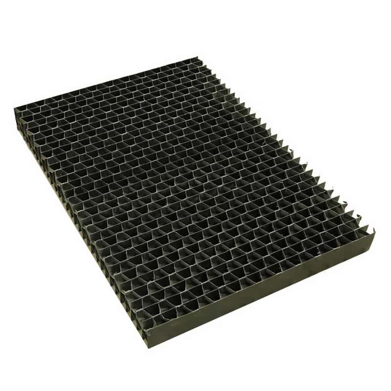 Cooling-Tower-Air-Inlet-Louvers.jpg Cooling Tower Air Inlet Louver for Sale by Chinese Manufacturer and Factory