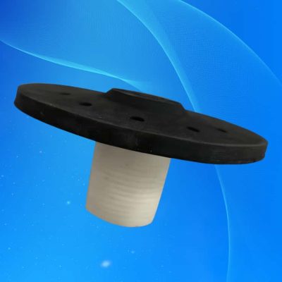 EPDM-Coarse-Bubble-Diffuser-2.jpg EPDM Coarse Bubble Diffuser(3Inch 5 Inch )