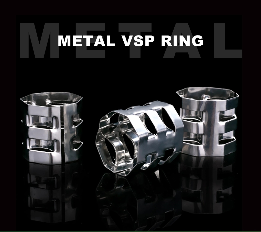 Einleitung-Bild.jpg Metallischer VSP-Ring für Turmverpackungen