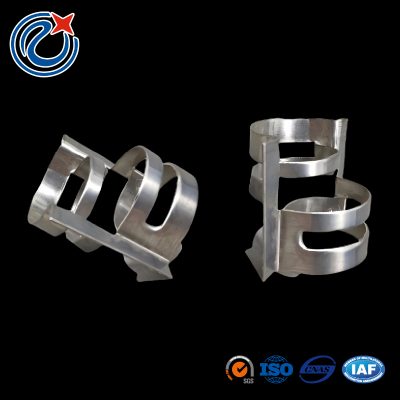 Anillo metal-conjugado-28.jpg Anillo metálico conjugado