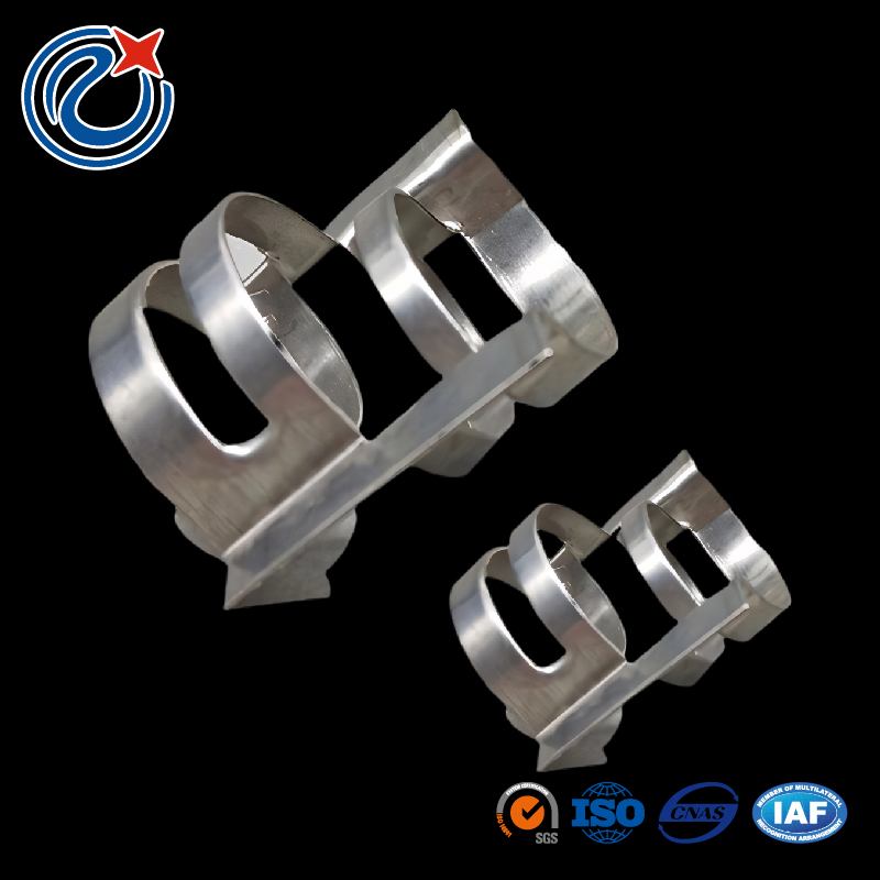 Anillo de metal conjugado-29.jpg Anillo metálico conjugado