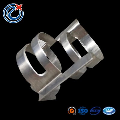 Metal-Conjugate-Ring-30.jpg Anillo metálico conjugado