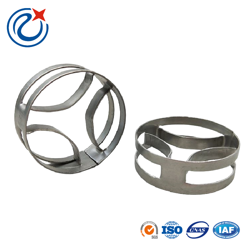 Metal-Super-Mini-Ring-01.jpg Metalowy pierścień Super Mini