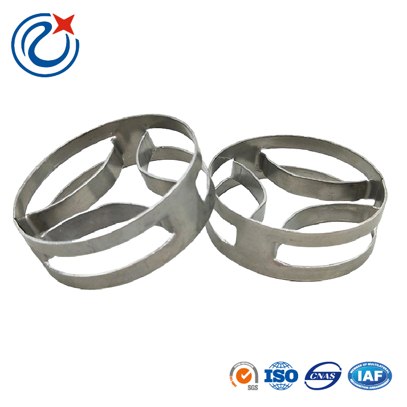 Metal-Super-Mini-Ring-02.jpg Metalowy pierścień Super Mini