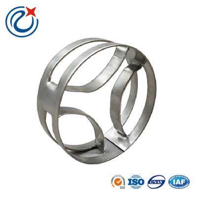 Metal-Super-Mini-Ring-04.jpg Metalowy pierścień Super Mini