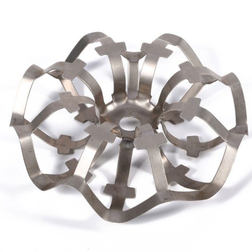 Metal-Tellerette-Packing-Ring.jpg Metal Tellerette Packing Ring