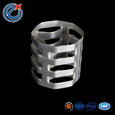 Metallisch-VSP-Ring-28.jpg Metallischer VSP-Ring für Turmverpackungen