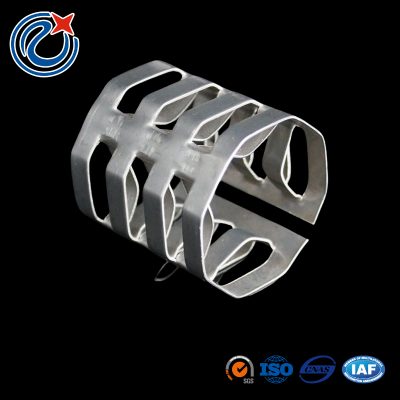 Metallisch-VSP-Ring-29.jpg Metallischer VSP-Ring für Turmverpackungen