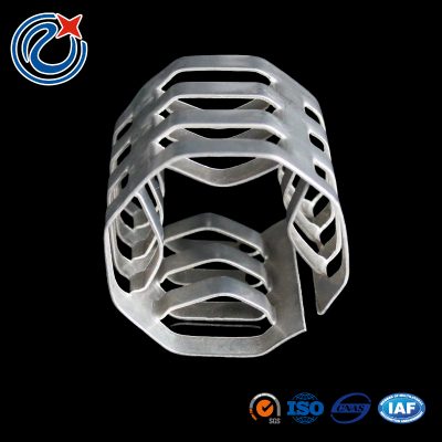 Metallisch-VSP-Ring-30.jpg Metallischer VSP-Ring für Turmverpackungen