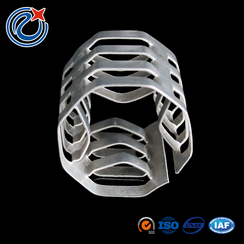 Metallisch-VSP-Ring-30.jpg Metallischer VSP-Ring für Turmverpackungen