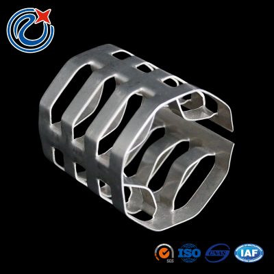 Metallisch-VSP-Ring-31.jpg Metallischer VSP-Ring für Turmverpackungen