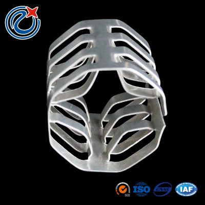 Metallisch-VSP-Ring-32.jpg Metallischer VSP-Ring für Turmverpackungen