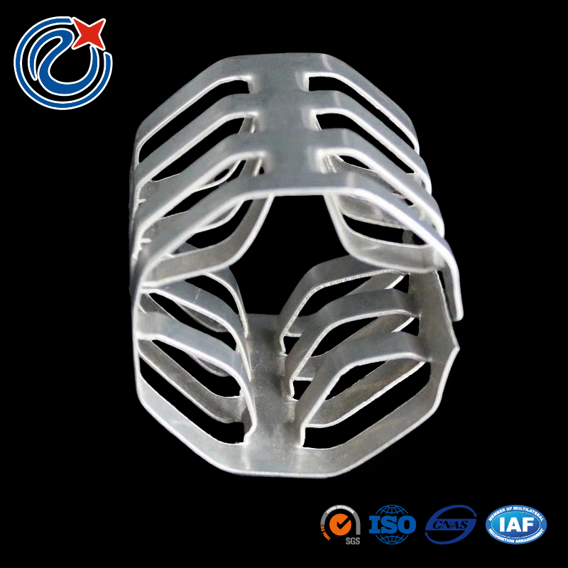 Metallisch-VSP-Ring-32.jpg Metallischer VSP-Ring für Turmverpackungen