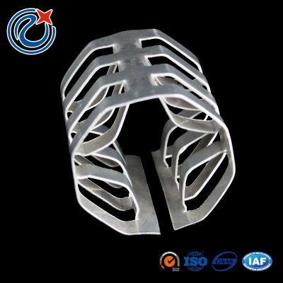 Metallisch-VSP-Ring-33.jpg Metallischer VSP-Ring für Turmverpackungen