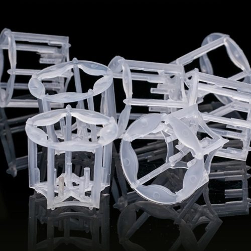 Plastic-Pentagon-Ring.jpg Plastic Pentagon Ring Packing