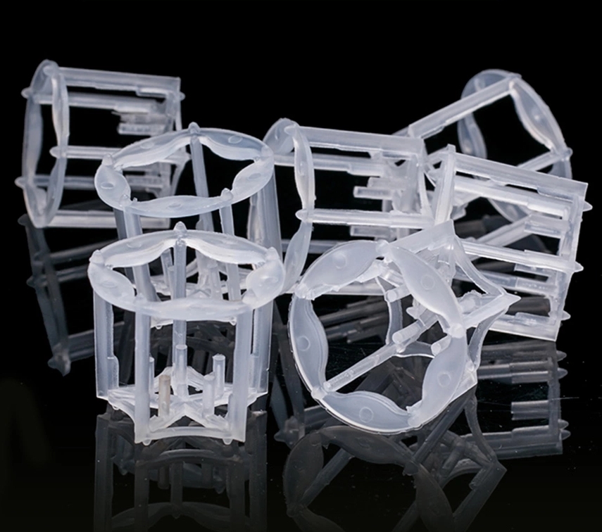 Plastic-Pentagon-Ring.jpg پلاستیک پنتاگون حلقه بسته بندی