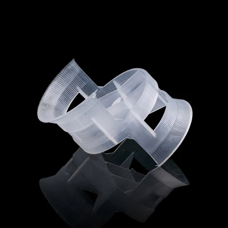 پلاستیک-مزدوج-حلقه-بسته بندی.png پلاستیک کونژوگه حلقه بسته بندی ( PP, HDPE, CPVC PVDF )