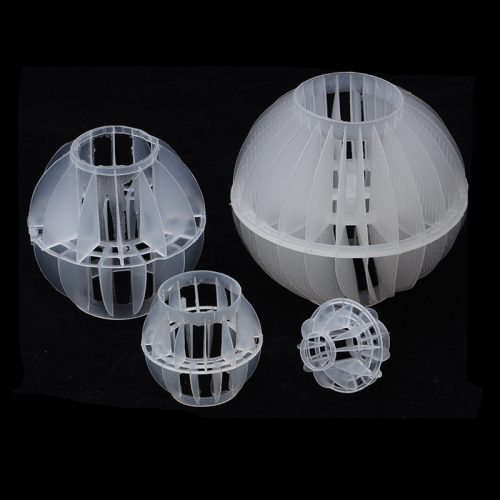 Plastic-polyhedral-hollow-ball.jpg Plastic polyhedral hollow balls (25mm,38mm,50mm,76mm)
