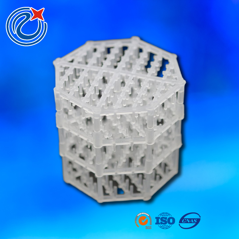 Q-pac-3.jpg Plastik Q-Pac Menara Pembungkusan