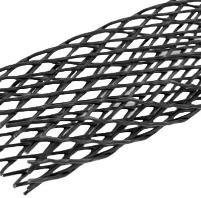 SpiraBa.png Premium Industrial Splash Fill for Cooling Towers