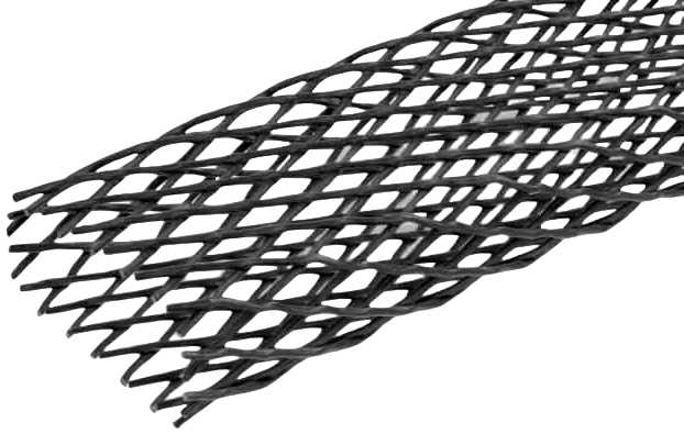 SpiraBa.png Premium Industrial Splash Fill for Cooling Towers