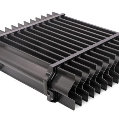 TAP-155.jpg Advanced Drift Eliminator for Cooling Towers – Maximize Water Savings
