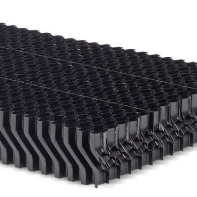 TEC-130.jpg Advanced Drift Eliminator for Cooling Towers – Maximize Water Savings