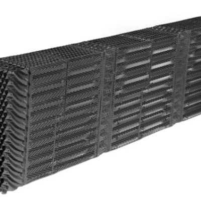XF75PRO-web-690x424-1.jpg Relleno de película en espina de pescado de alta eficiencia para torres de refrigeración