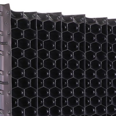 XF80MAx.jpg Advanced Drift Eliminator for Cooling Towers – Maximize Water Savings