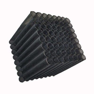 bio-blok.jpg Filter Tetesan BIO-BLOK