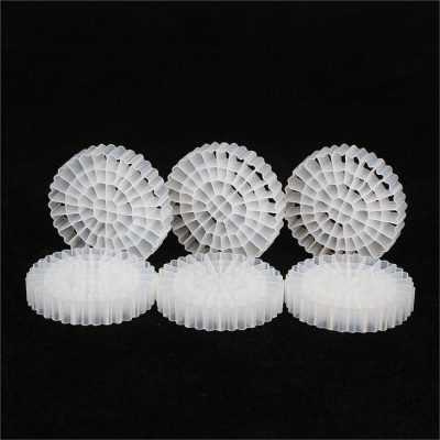 bio-filter-media-k5.jpg K5 Mbbr Media