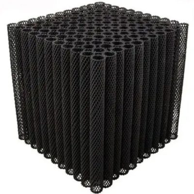 bioblok.jpg Filter Tetesan BIO-BLOK