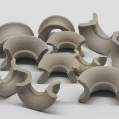 ceramic-intalox-saddles-packing.jpg Ceramic Intalox saddles
