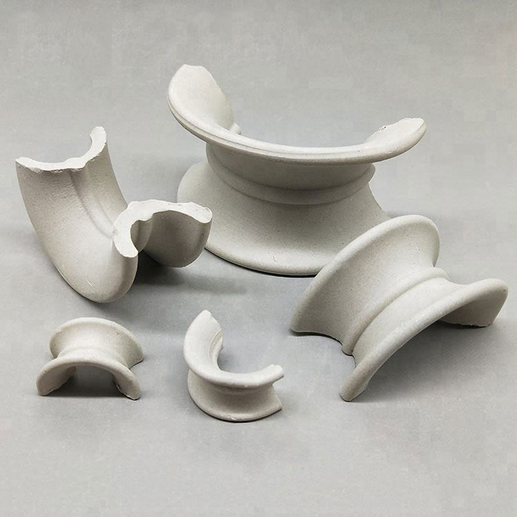 ceramic-intalox-saddles.jpg Ceramic Intalox saddles